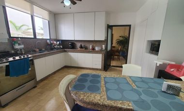 Casa en Venta en Santa Cecilia - Ceibos