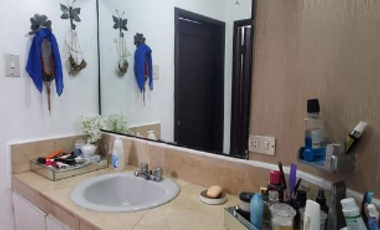 Casa en Venta en Santa Cecilia - Ceibos