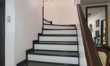 Casa en Venta en Santa Cecilia - Ceibos