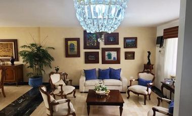 Casa en Venta en Santa Cecilia - Ceibos