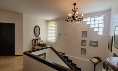 Casa en Venta en Santa Cecilia - Ceibos