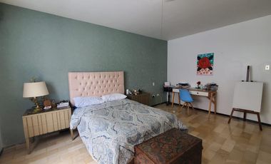 Casa en Venta en Santa Cecilia - Ceibos