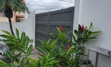 Casa en Venta en Santa Cecilia - Ceibos