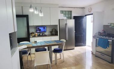 Casa en Venta en Santa Cecilia - Ceibos