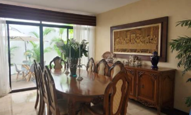 Casa en Venta en Santa Cecilia - Ceibos