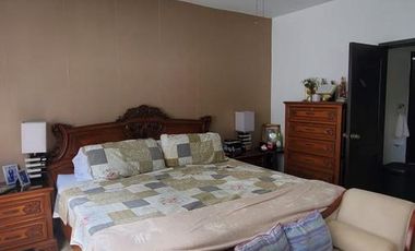 Casa en Venta en Santa Cecilia - Ceibos