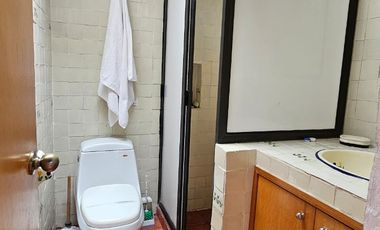 Casa para fines de semana o vacaciones, fracc las fincas Jiutepec Morelos.
