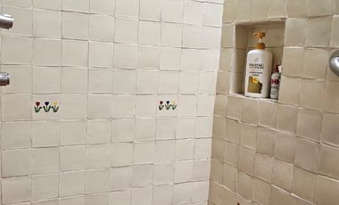 Casa para fines de semana o vacaciones, fracc las fincas Jiutepec Morelos.