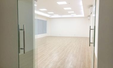 70 sqm Laguna 2ndflr Office Warehouse Space for Rent Lease Laguna Technopark Sta. Rosa Santa Rosa Industrial park (Non Peza Company) by AyalaLand Ayal