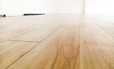 70 sqm Laguna 2ndflr Office Warehouse Space for Rent Lease Laguna Technopark Sta. Rosa Santa Rosa Industrial park (Non Peza Company) by AyalaLand Ayal