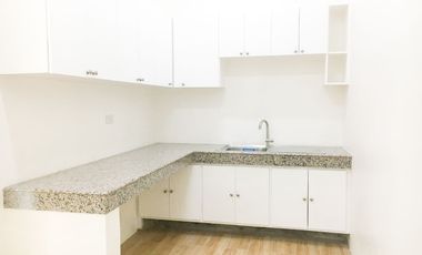 70 sqm Laguna 2ndflr Office Warehouse Space for Rent Lease Laguna Technopark Sta. Rosa Santa Rosa Industrial park (Non Peza Company) by AyalaLand Ayal