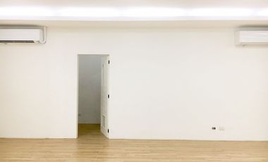 70 sqm Laguna 2ndflr Office Warehouse Space for Rent Lease Laguna Technopark Sta. Rosa Santa Rosa Industrial park (Non Peza Company) by AyalaLand Ayal