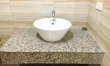 70 sqm Laguna 2ndflr Office Warehouse Space for Rent Lease Laguna Technopark Sta. Rosa Santa Rosa Industrial park (Non Peza Company) by AyalaLand Ayal