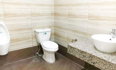 70 sqm Laguna 2ndflr Office Warehouse Space for Rent Lease Laguna Technopark Sta. Rosa Santa Rosa Industrial park (Non Peza Company) by AyalaLand Ayal