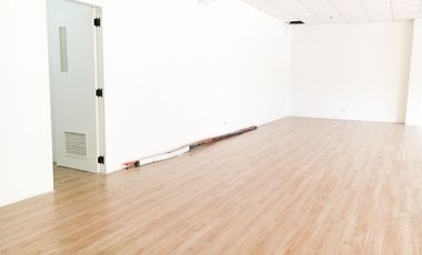 70 sqm Laguna 2ndflr Office Warehouse Space for Rent Lease Laguna Technopark Sta. Rosa Santa Rosa Industrial park (Non Peza Company) by AyalaLand Ayal