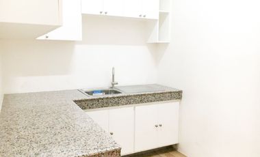 70 sqm Laguna 2ndflr Office Warehouse Space for Rent Lease Laguna Technopark Sta. Rosa Santa Rosa Industrial park (Non Peza Company) by AyalaLand Ayal