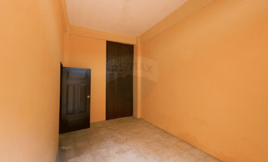ALQUILER DE DEPARTAMENTO 3 DORMITORIOS CENTRO SUR GUAYAQUIL