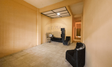 ALQUILER DE DEPARTAMENTO 3 DORMITORIOS CENTRO SUR GUAYAQUIL