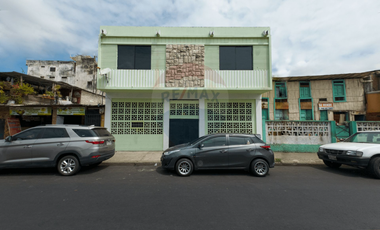 ALQUILER DE DEPARTAMENTO 3 DORMITORIOS CENTRO SUR GUAYAQUIL
