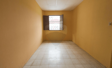 ALQUILER DE DEPARTAMENTO 3 DORMITORIOS CENTRO SUR GUAYAQUIL