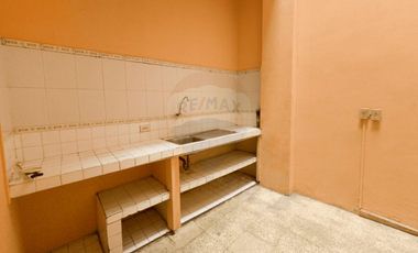 ALQUILER DE DEPARTAMENTO 3 DORMITORIOS CENTRO SUR GUAYAQUIL