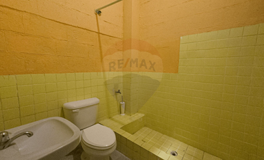 ALQUILER DE DEPARTAMENTO 3 DORMITORIOS CENTRO SUR GUAYAQUIL