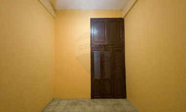 ALQUILER DE DEPARTAMENTO 3 DORMITORIOS CENTRO SUR GUAYAQUIL