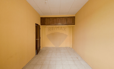 ALQUILER DE DEPARTAMENTO 3 DORMITORIOS CENTRO SUR GUAYAQUIL