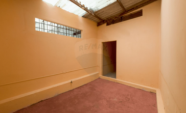 ALQUILER DE DEPARTAMENTO 3 DORMITORIOS CENTRO SUR GUAYAQUIL