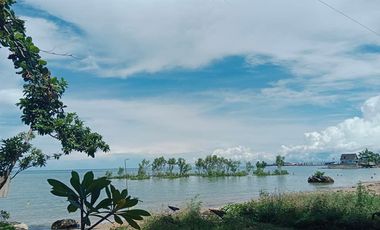 ADUNA BEACH VILLAS 2 - 2 STOREY TOWNHOUSE LOFT TYPE