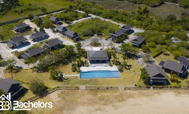 ADUNA BEACH VILLAS 2 - 2 STOREY TOWNHOUSE LOFT TYPE