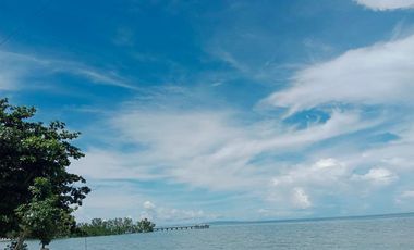 ADUNA BEACH VILLAS 2 - 2 STOREY TOWNHOUSE LOFT TYPE