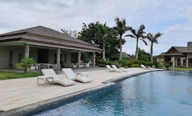 ADUNA BEACH VILLAS 2 - 2 STOREY TOWNHOUSE LOFT TYPE