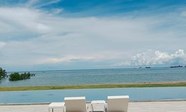 ADUNA BEACH VILLAS 2 - 2 STOREY TOWNHOUSE LOFT TYPE