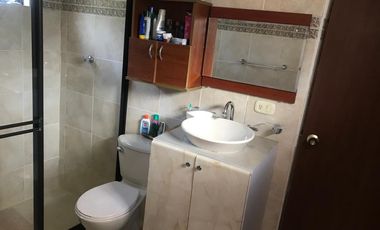 HERMOSA CASA VACACIONAL CON PISCINA PROPIA, EN VENTA! NEGOCIABLE!!!