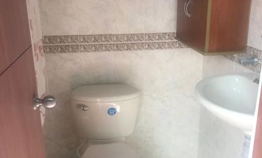 HERMOSA CASA VACACIONAL CON PISCINA PROPIA, EN VENTA! NEGOCIABLE!!!