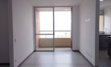 PR21099 Apartamento en venta en el sector Maria Auxiliadora