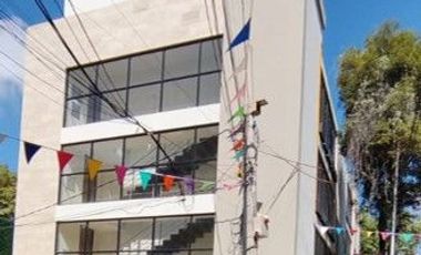 DEPARTAMENTO LUJOSO