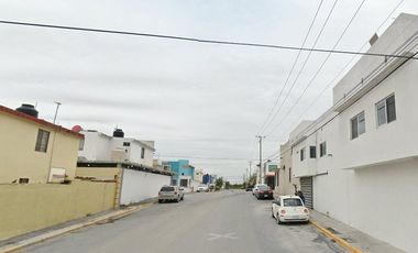 ¡Aprovecha esta Increíble oportunidad para hacer crecer tu Patrimonio! Casa En Remate, Reynosa, Tamps., México