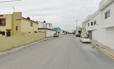 ¡Aprovecha esta Increíble oportunidad para hacer crecer tu Patrimonio! Casa En Remate, Reynosa, Tamps., México