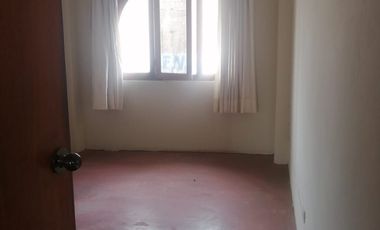 LURIN  SE VENDE TERRENO y 4 MINI DEPAS  UBICACION CENTRICA 1,350 M2