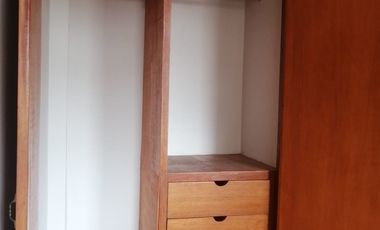 LURIN  SE VENDE TERRENO y 4 MINI DEPAS  UBICACION CENTRICA 1,350 M2