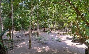 CENTRO TURÍSTICO RECREACIONAL RECONOCIDO A NIVEL NACIONAL