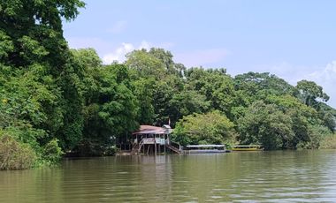CENTRO TURÍSTICO RECREACIONAL RECONOCIDO A NIVEL NACIONAL