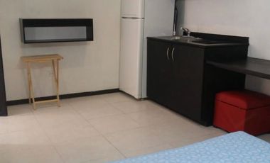 LOFT EN RENTA  AMUEBLADO UNA RECAMARA EN SAN PEDRO CERCA UDEM Sin aval