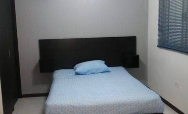 LOFT EN RENTA  AMUEBLADO UNA RECAMARA EN SAN PEDRO CERCA UDEM Sin aval