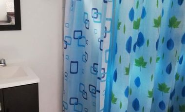 LOFT EN RENTA  AMUEBLADO UNA RECAMARA EN SAN PEDRO CERCA UDEM Sin aval