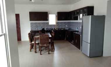 - NOT AVAILABLE (Occupied)  -   NEW CONSTRUCTION BEACH HOUSE FOR RENT IN SIBULAN