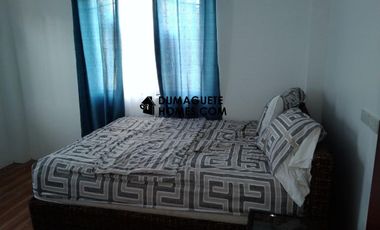 - NOT AVAILABLE (Occupied)  -   NEW CONSTRUCTION BEACH HOUSE FOR RENT IN SIBULAN