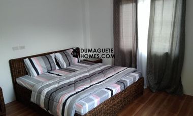 - NOT AVAILABLE (Occupied)  -   NEW CONSTRUCTION BEACH HOUSE FOR RENT IN SIBULAN